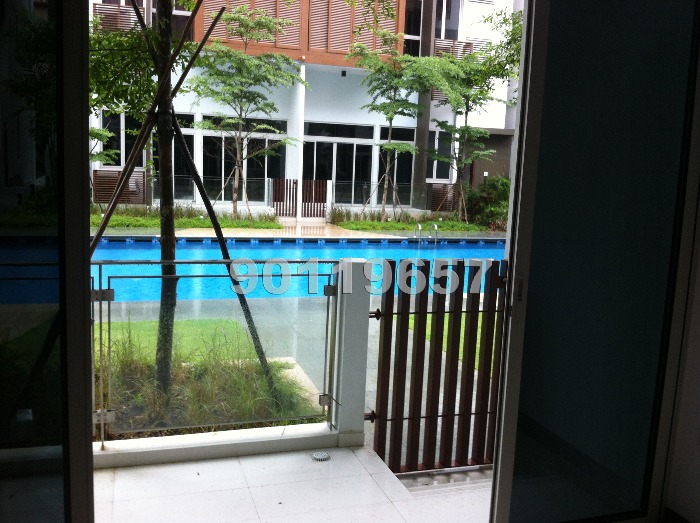 The Greenwich thumbnail photo